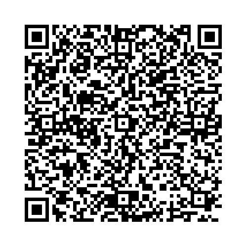 BeWell App QR Code